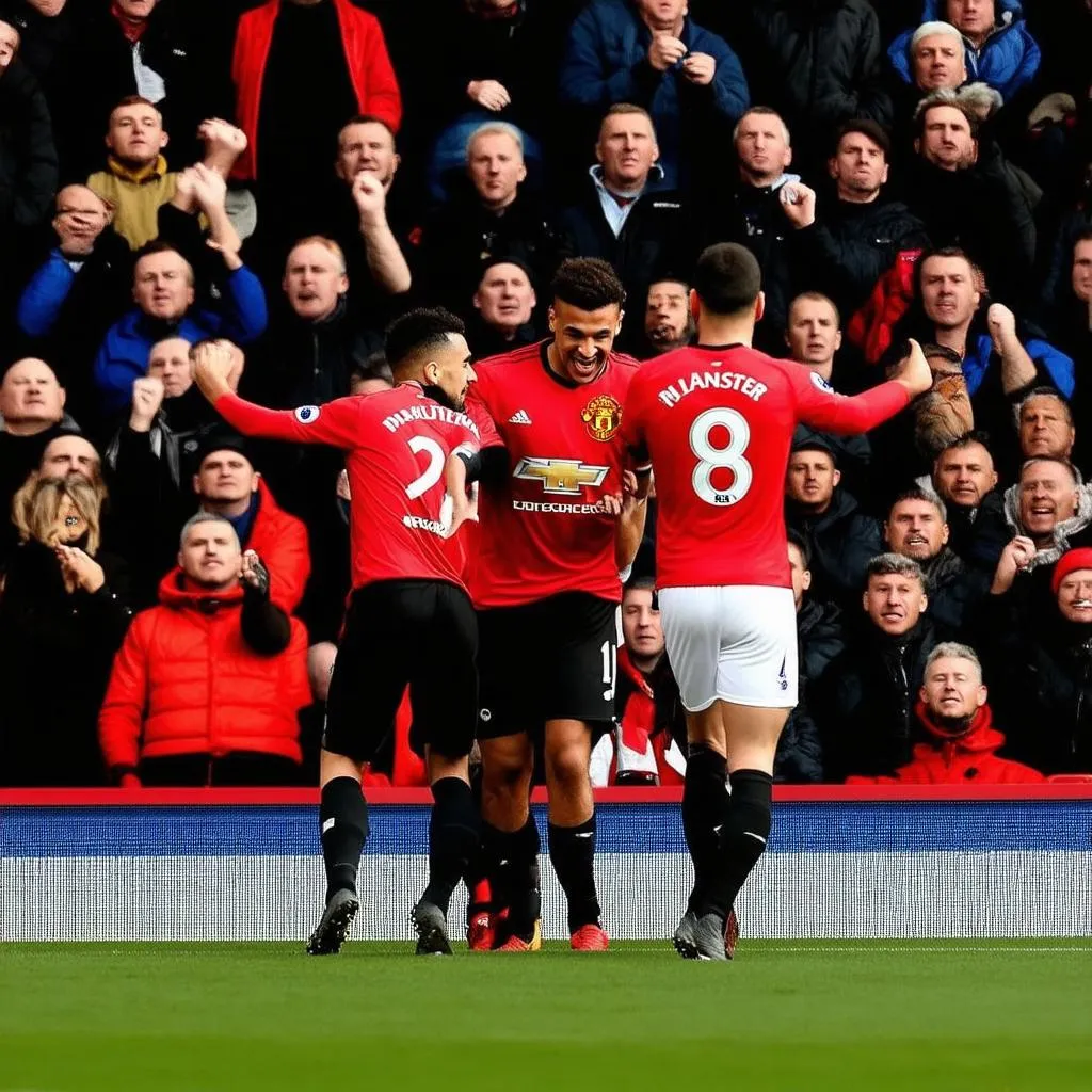 manchester-united-vs-brighton