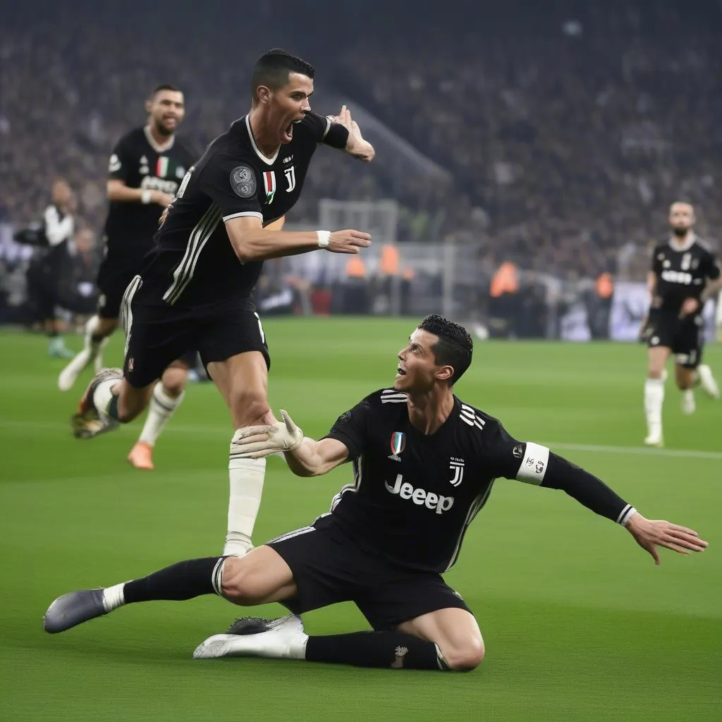 Ronaldo-ghi-ban-thang-cho-Juve