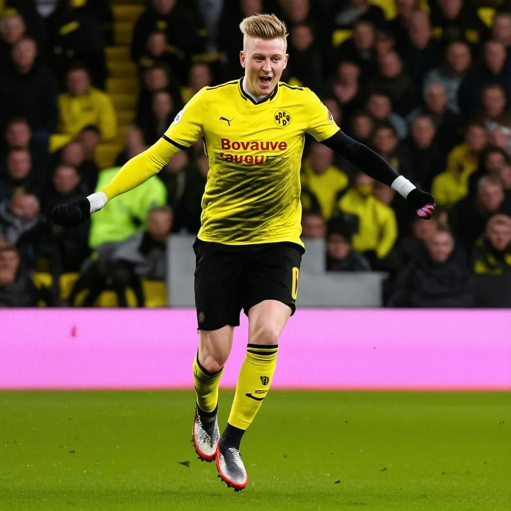 marco-reus-bong-da