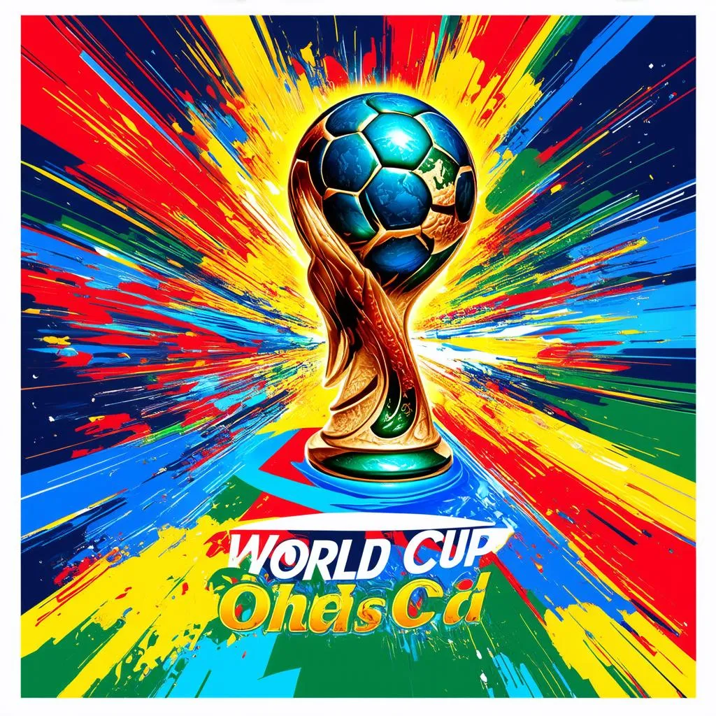 poster-world-cup-2018