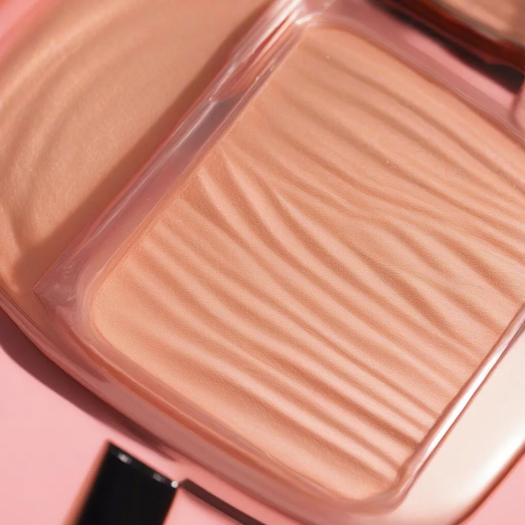 maybelline-master-chrome-highlighter-250-tone-peach