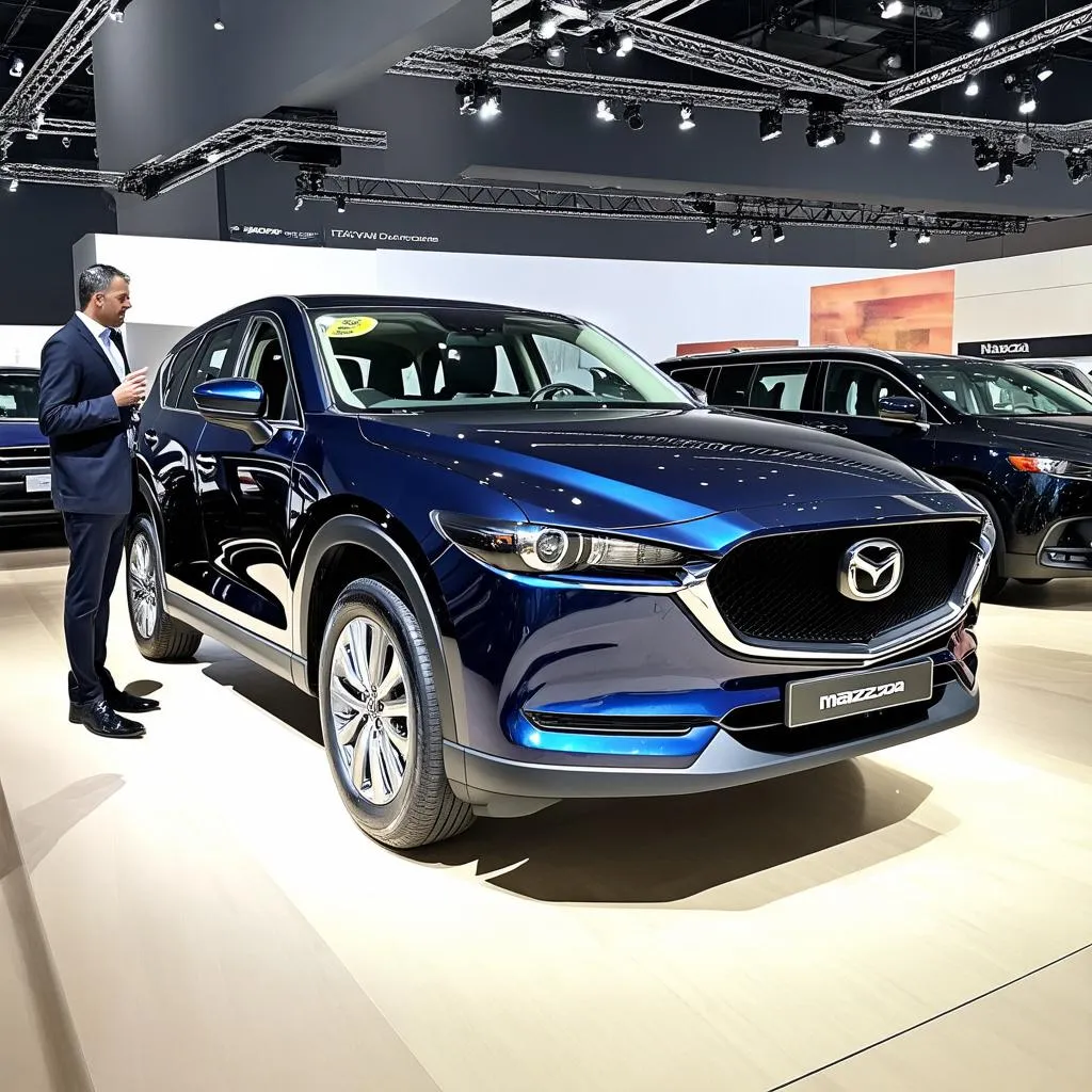 mazda-cx-5-2019-gia-re