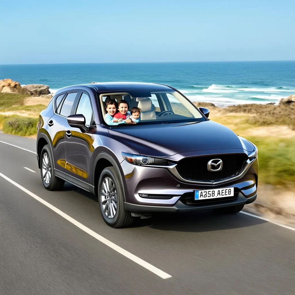 mazda-cx-5-2019-hanh-trinh-hap-dan