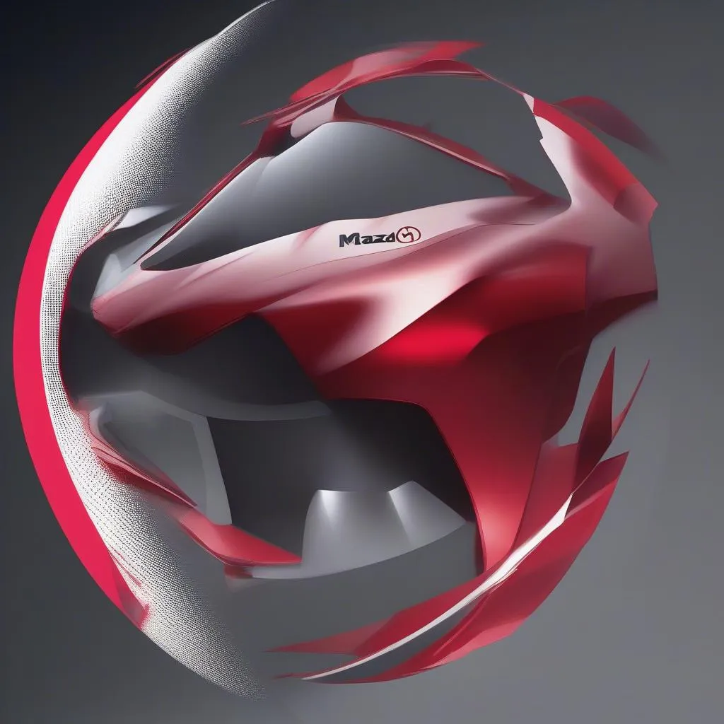 logo-mazda-sport-2019