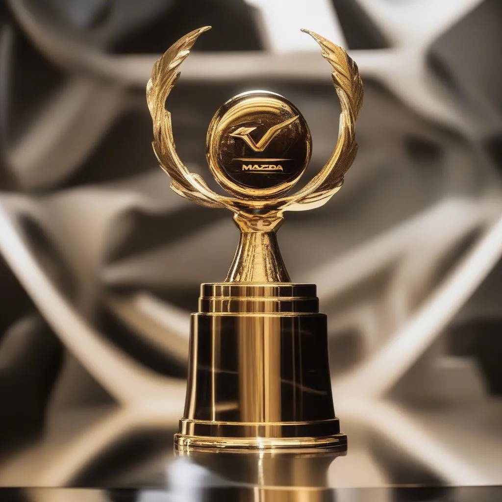 trophy-mazda-sport-2019