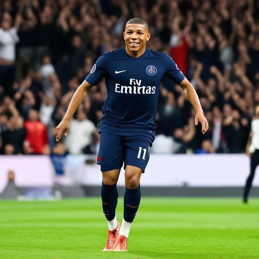 mbappe-kylian