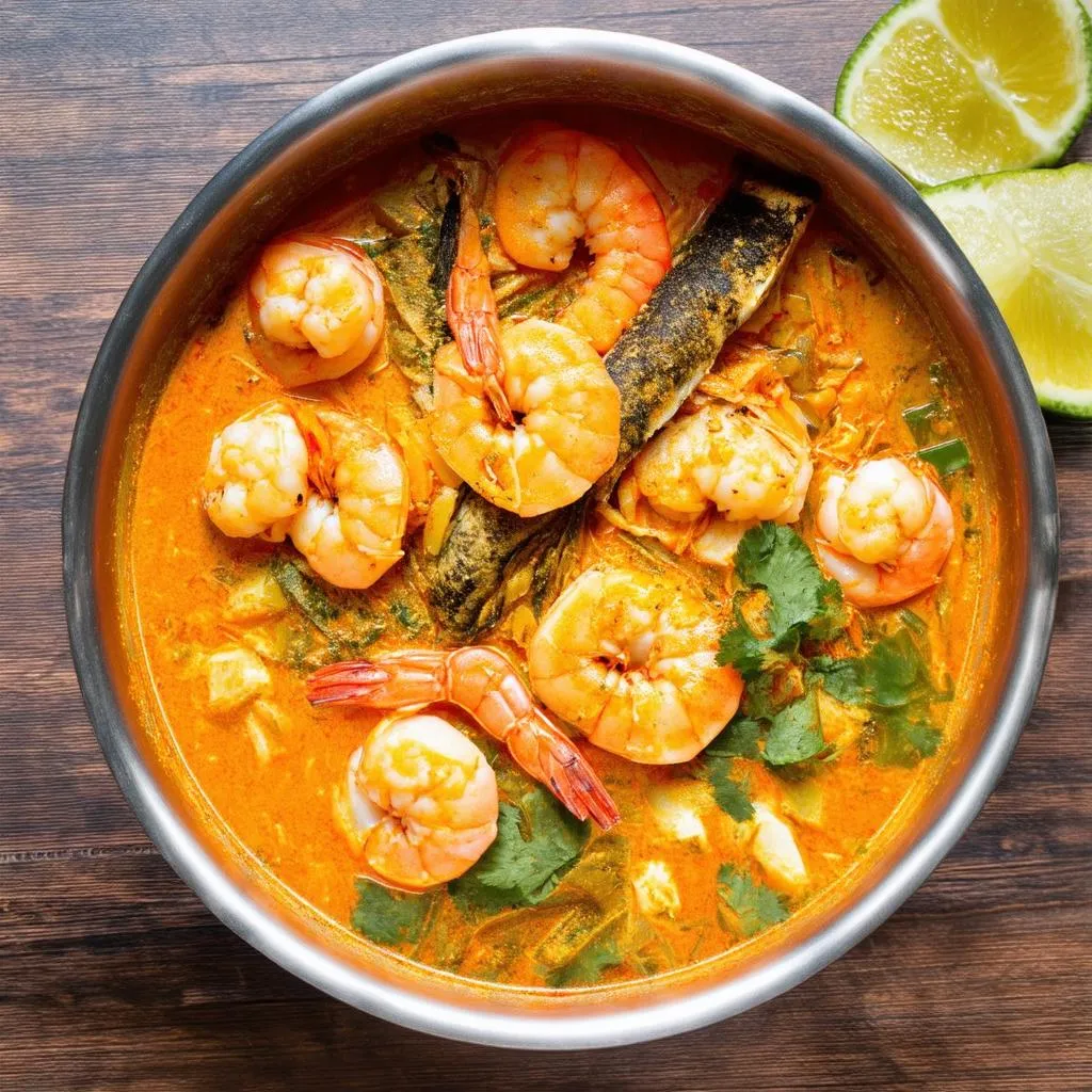 moqueca-mon-an-brazil