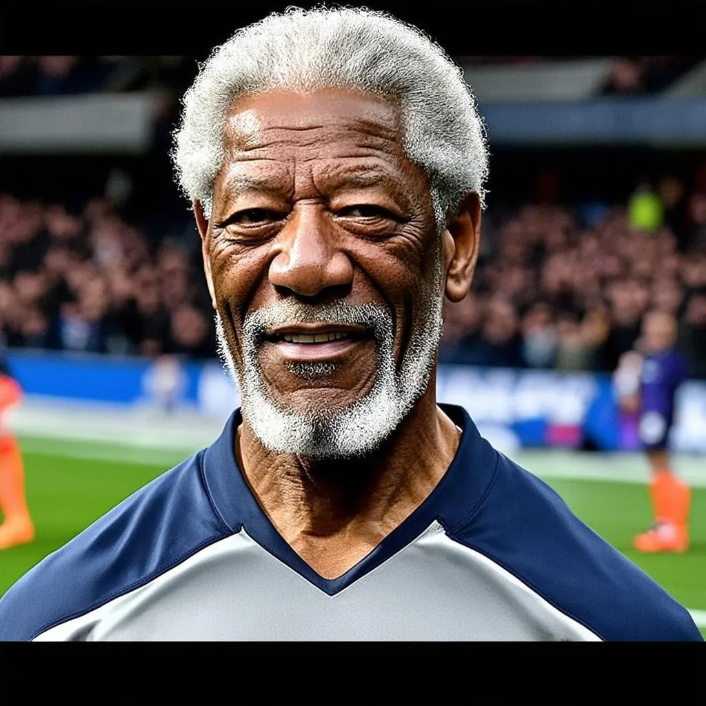 morgan-freeman-bong-da