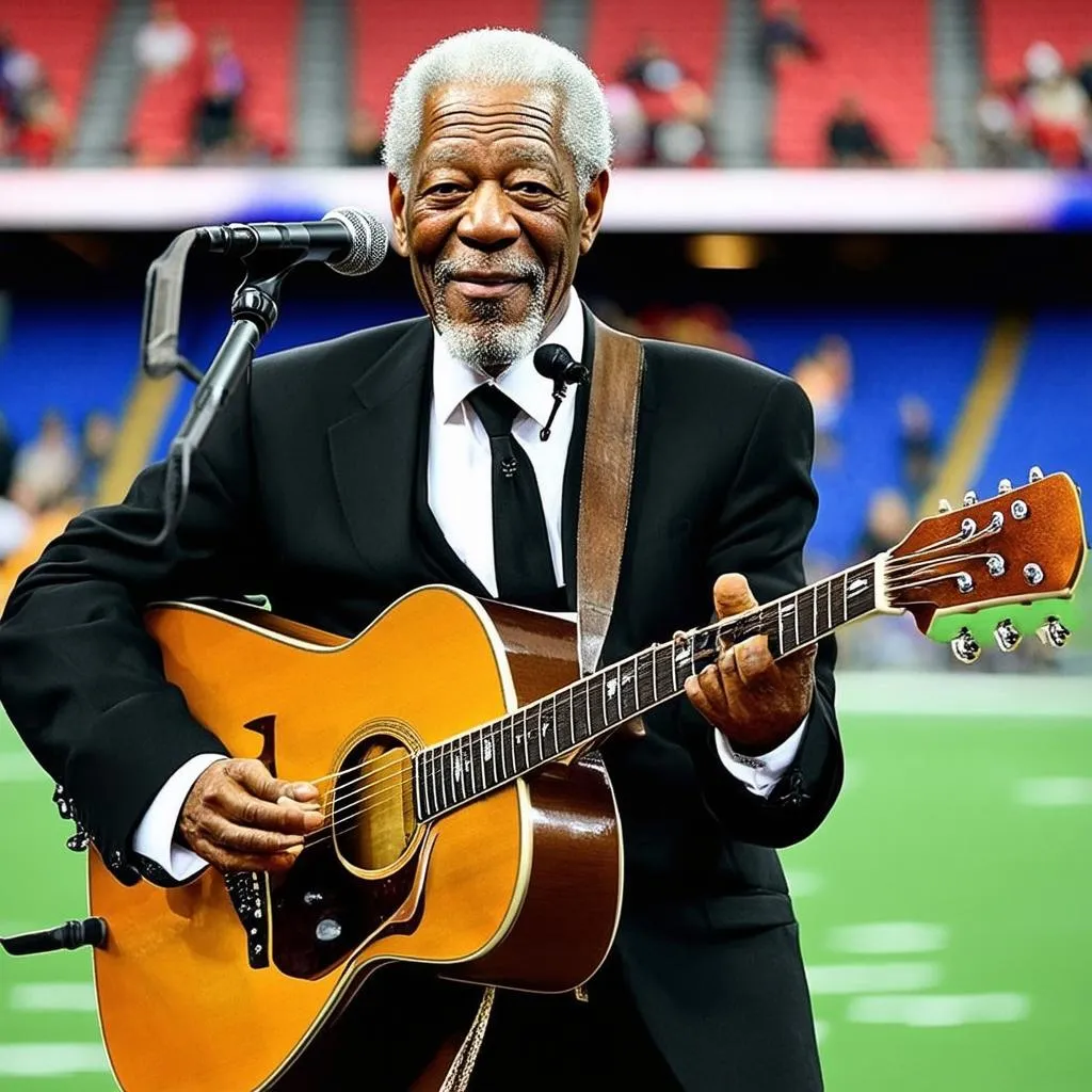 morgan-freeman-guitar