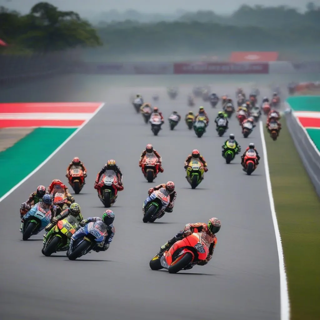 chặng-đua-motogp-thailand-2019