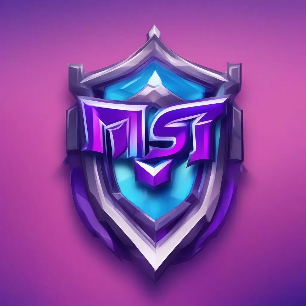 msi-2023-logo