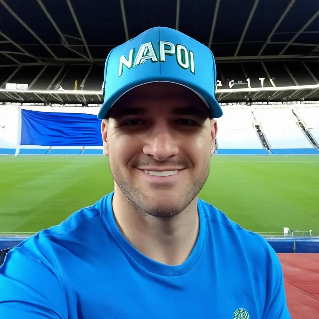 mu-napoli