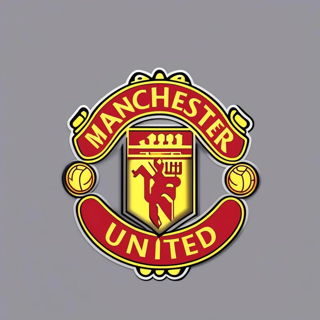 logo-mu-new