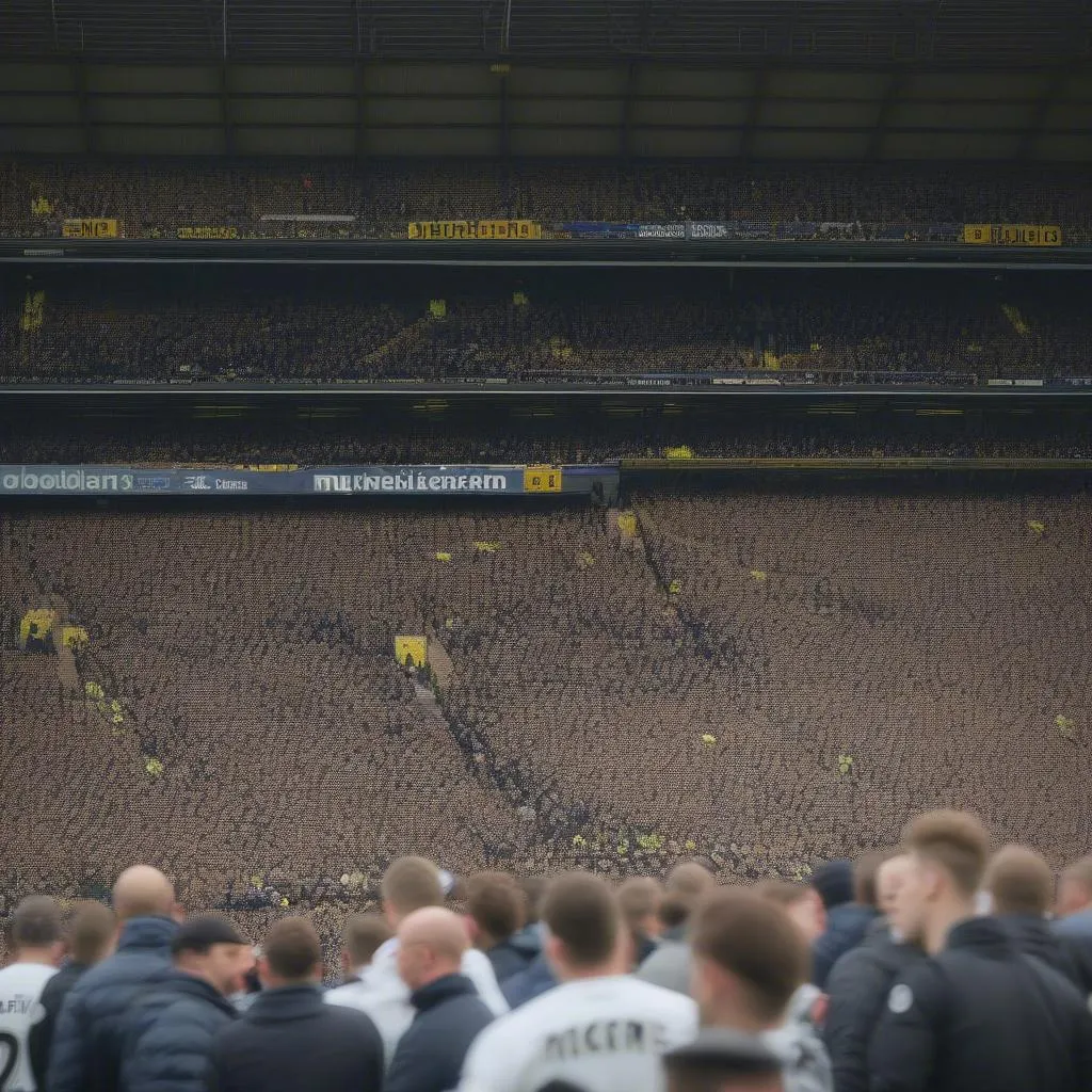 highlight mu vs leeds united