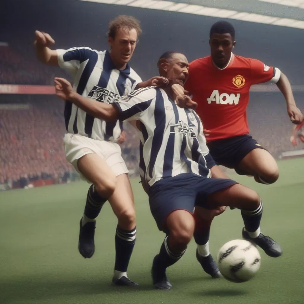 mu-vs-wba-highlights-the-epic-battle