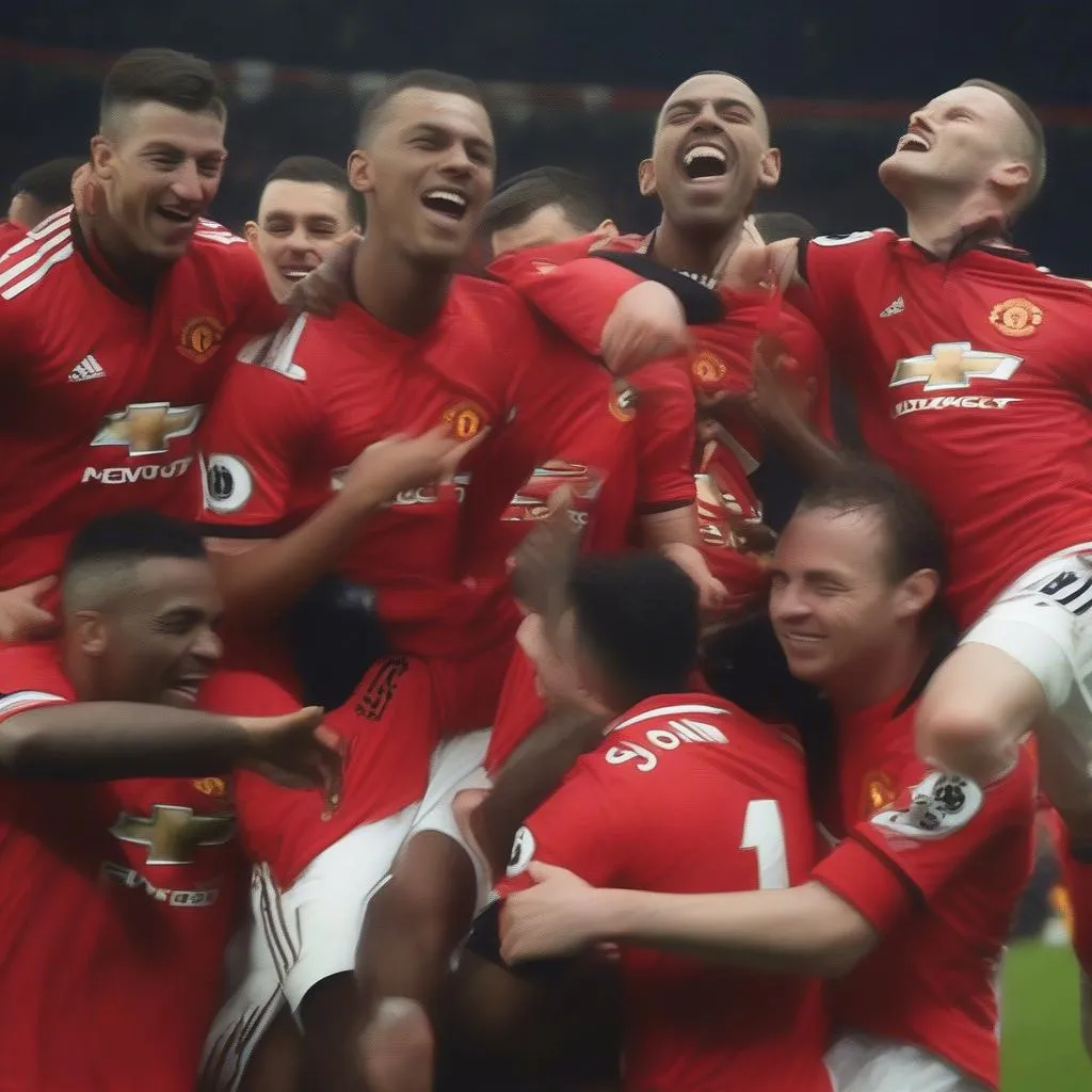 mu-vs-wba-highlights-celebration-victory