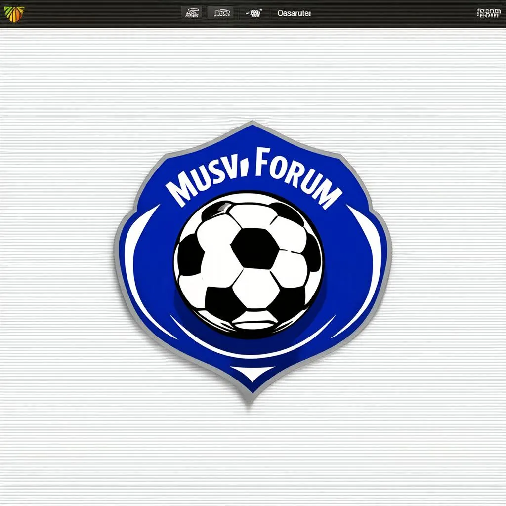 musvn-forum-logo