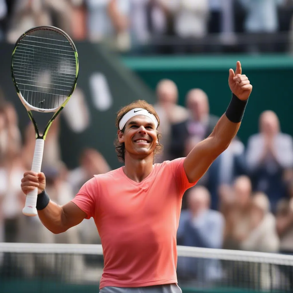 nadal-celebrating