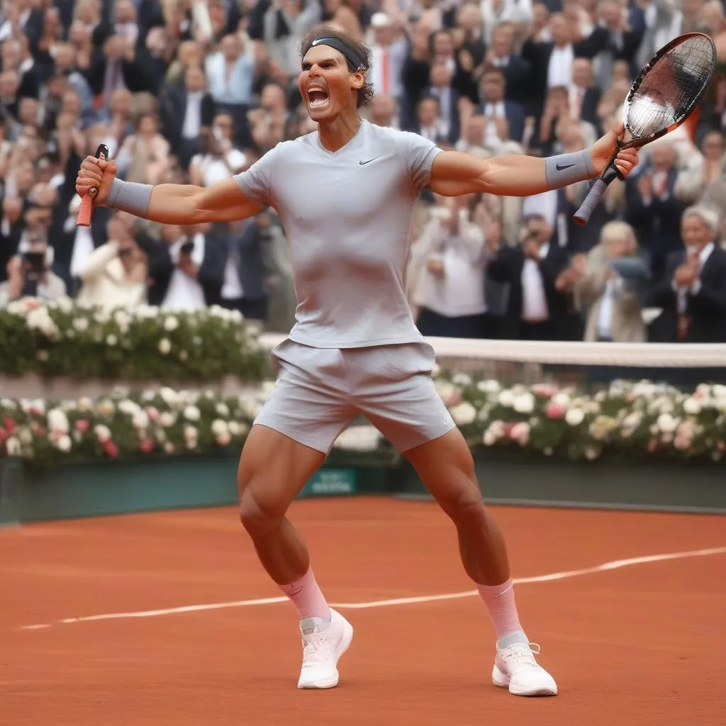 nadal-french-open