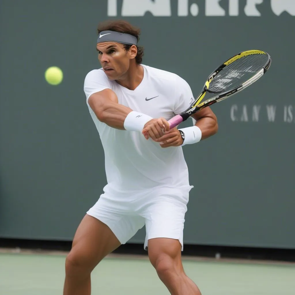 highlight-nadal-vs-querrey