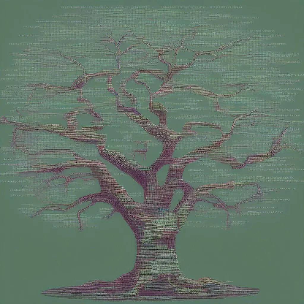 nerd tree highlight current file