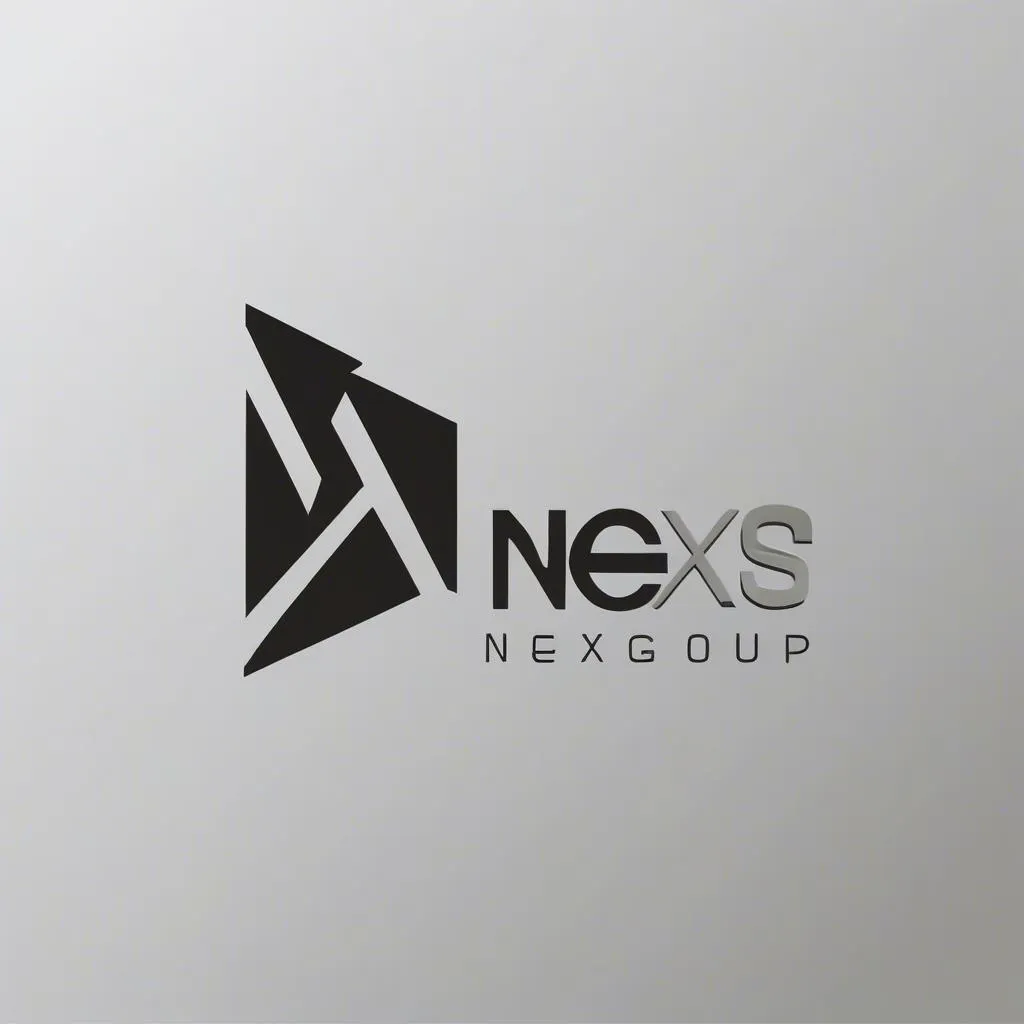 Logo của NexusGroup Investment