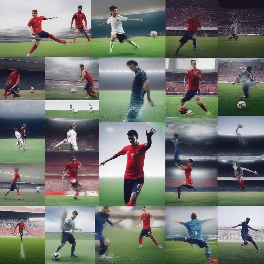 beautiful-football-moves