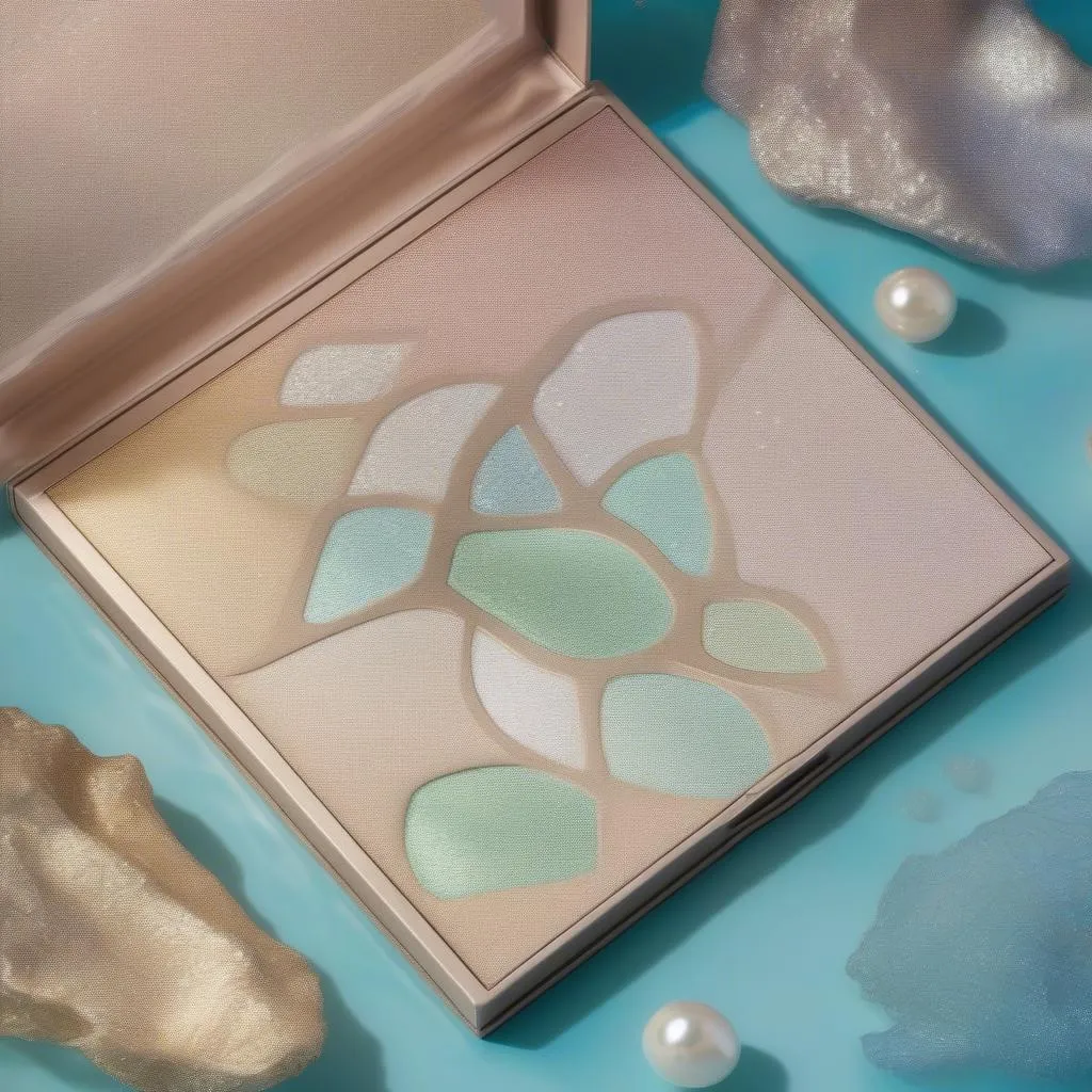 ocean-jewels-highlighter-palette-packaging