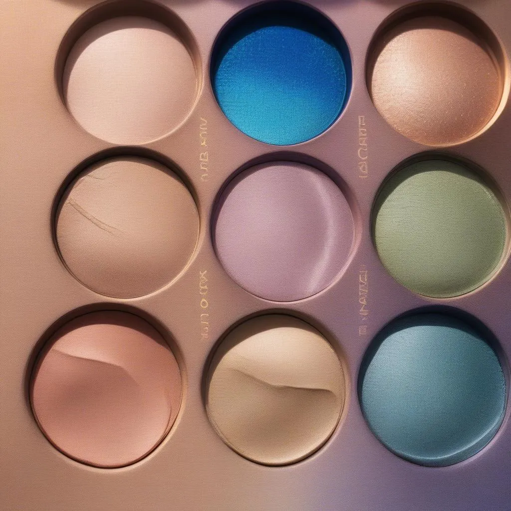 ocean-jewels-highlighter-palette-swatches