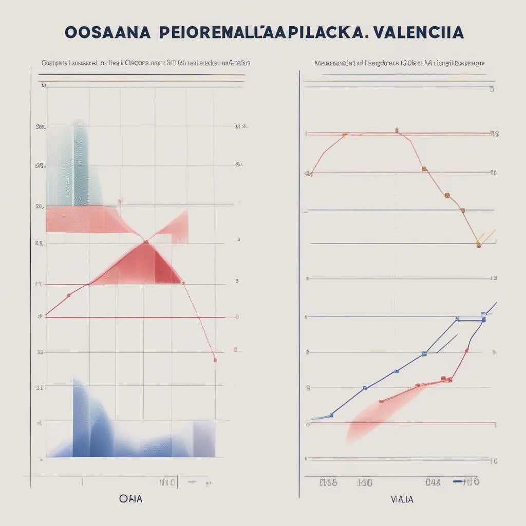 Phong độ hiện tại của Osasuna và Valencia