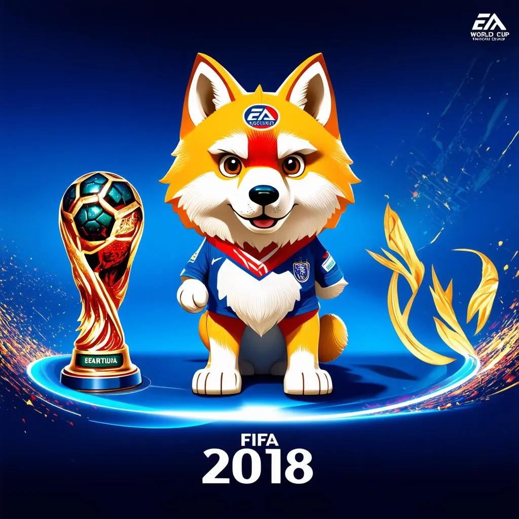 poster-world-cup-2018