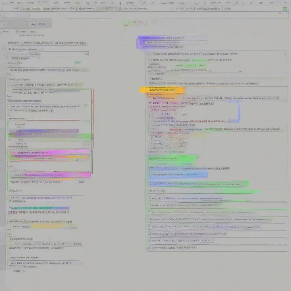 pspad-bracket-highlighting