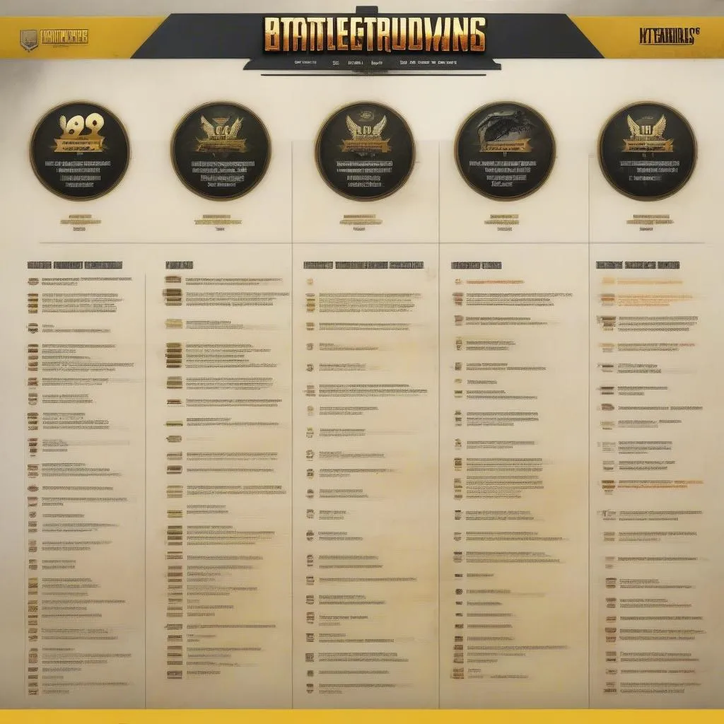 pubg-rank-system