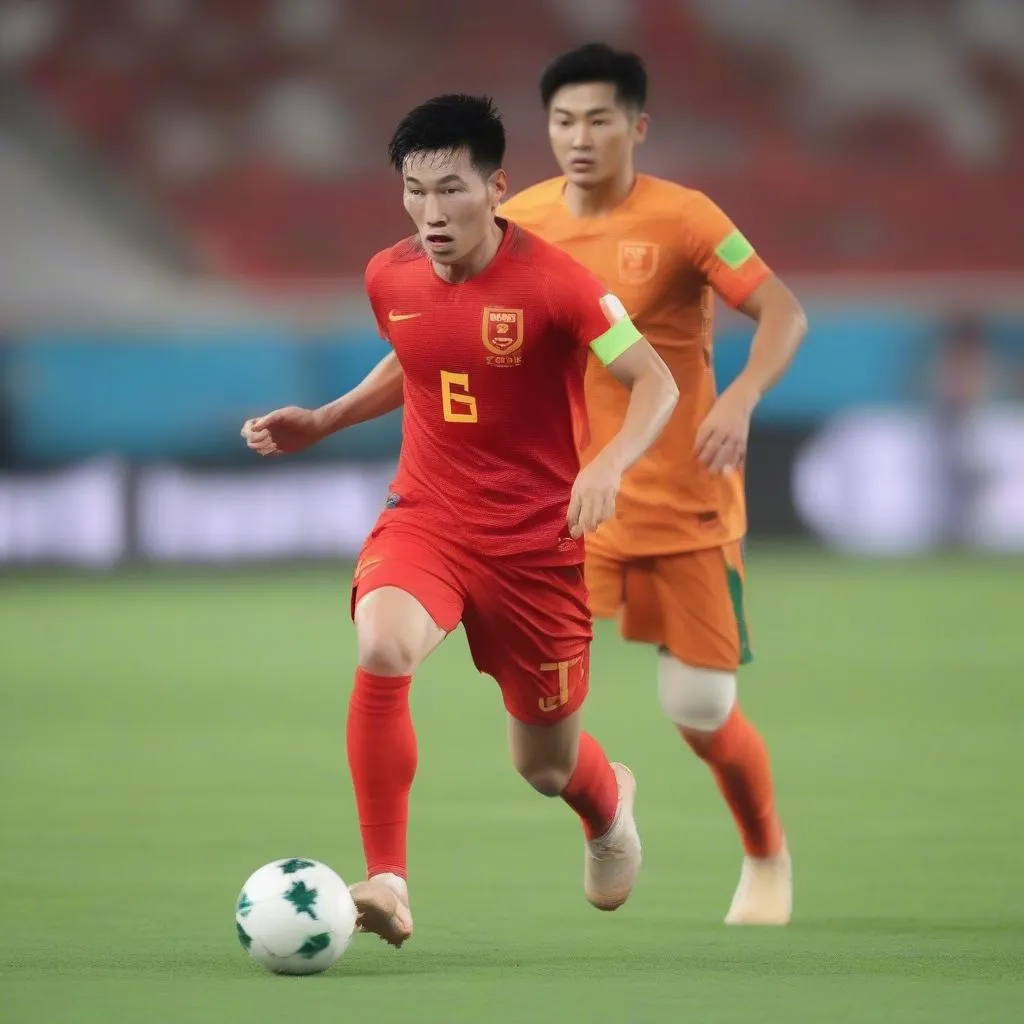 quang hải asian cup 2019