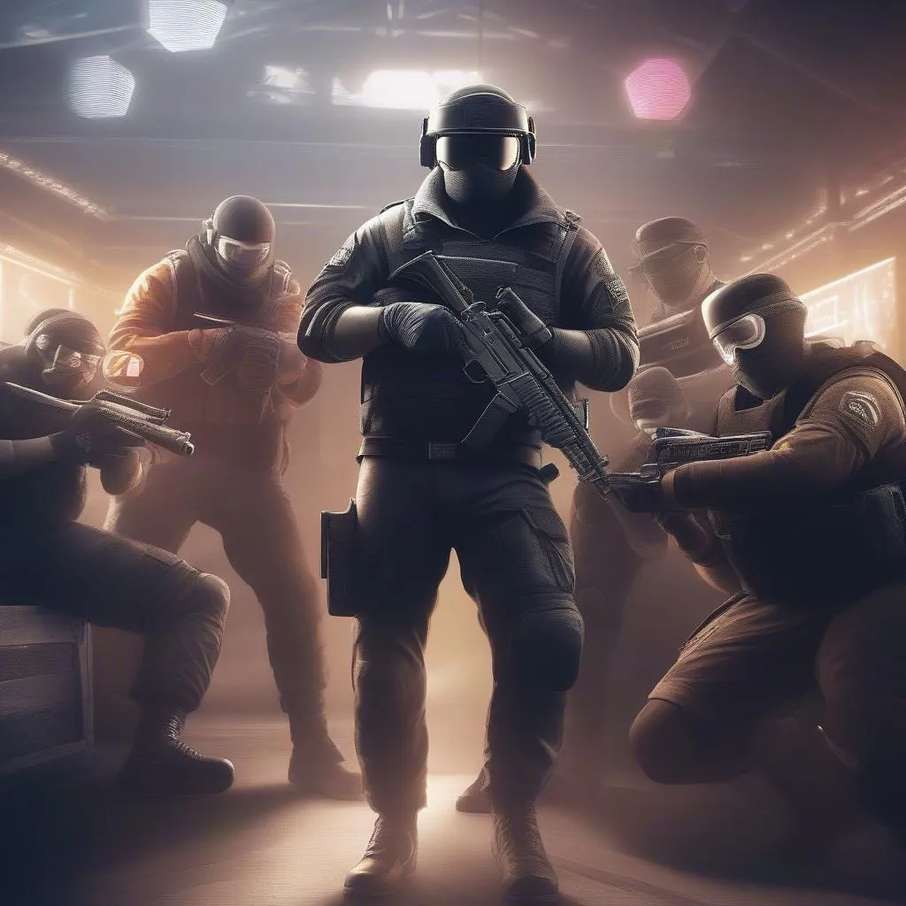 rainbow-six-siege-pro-league