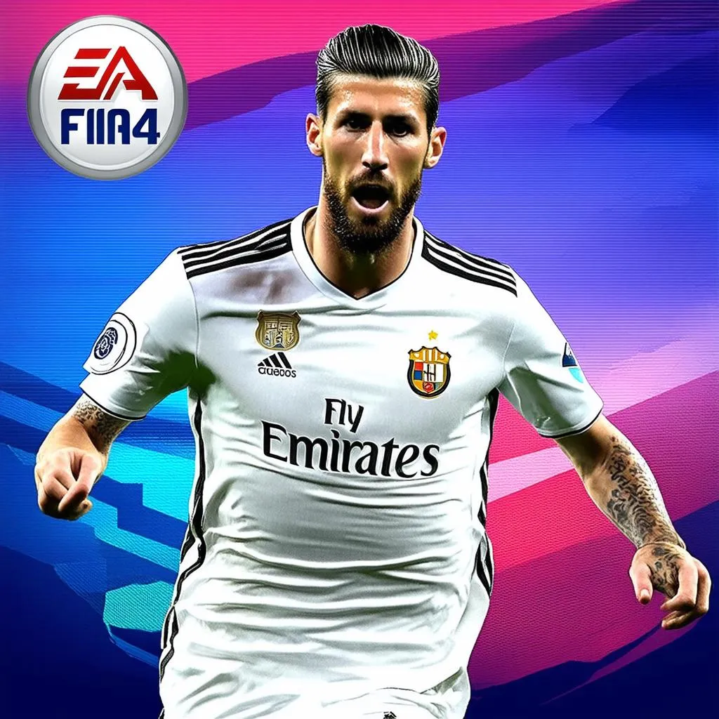 chi-so-sergio-ramos-fifa-4