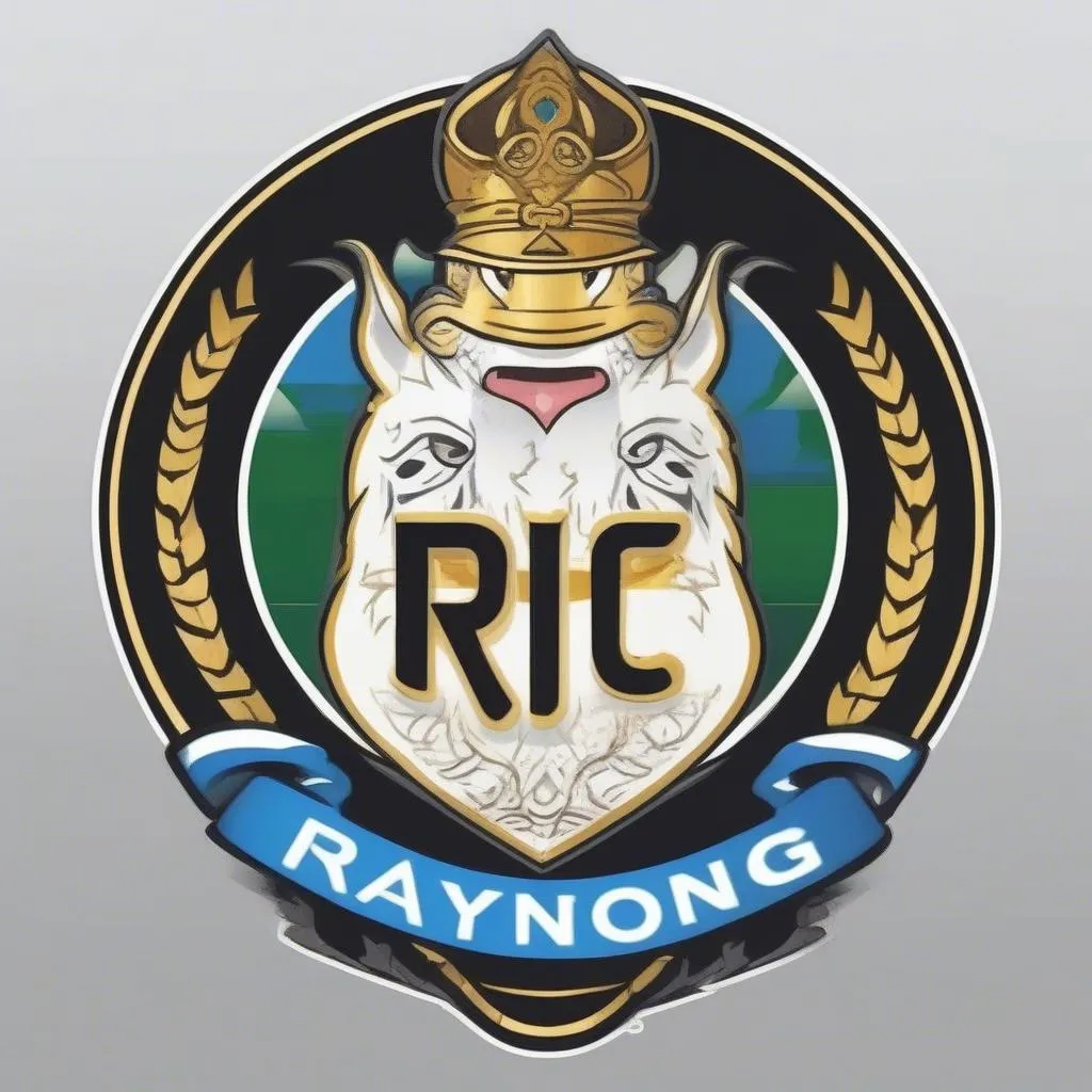 logo-rayong-fc