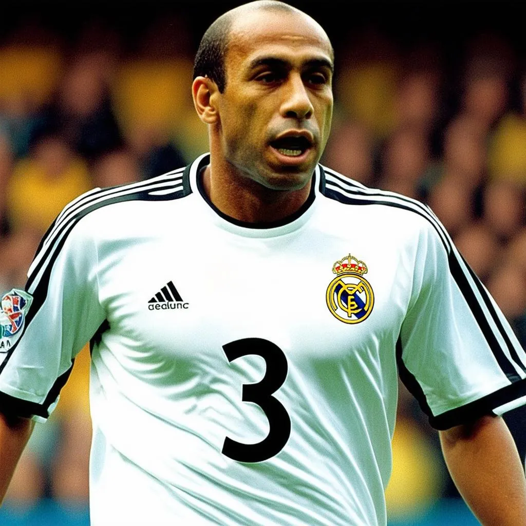 roberto-carlos-so-ao-3