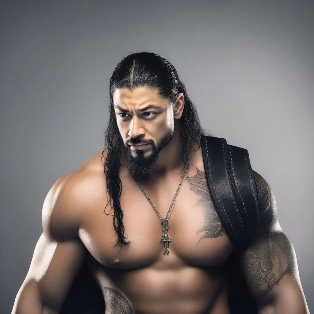 roman-reigns-wrestler-wwe-champion