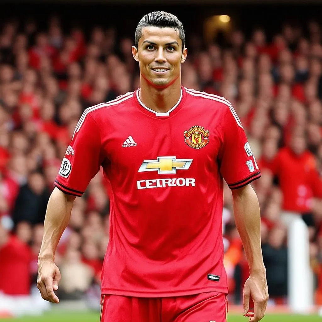 ronaldo-ao-mu-2008