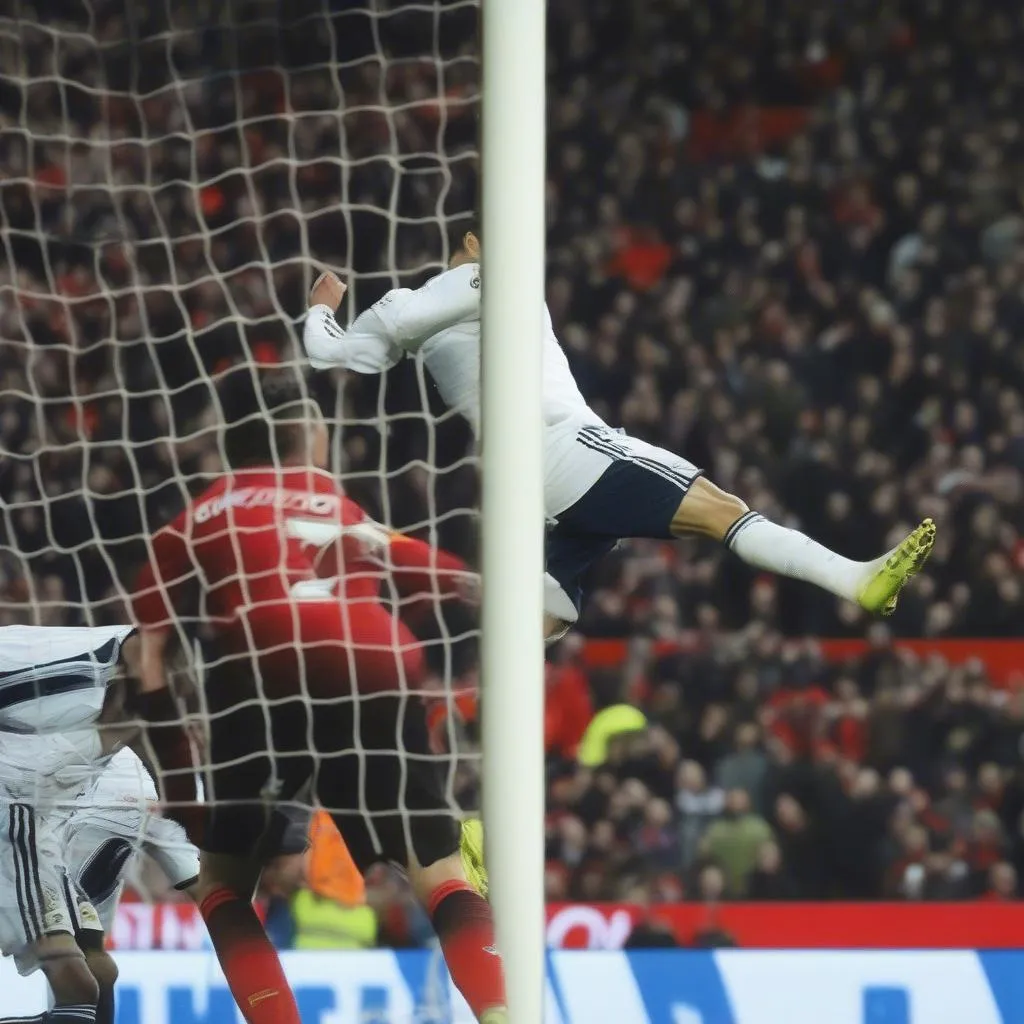 ronaldo-mu-vs-wba-highlights-the-golden-goal