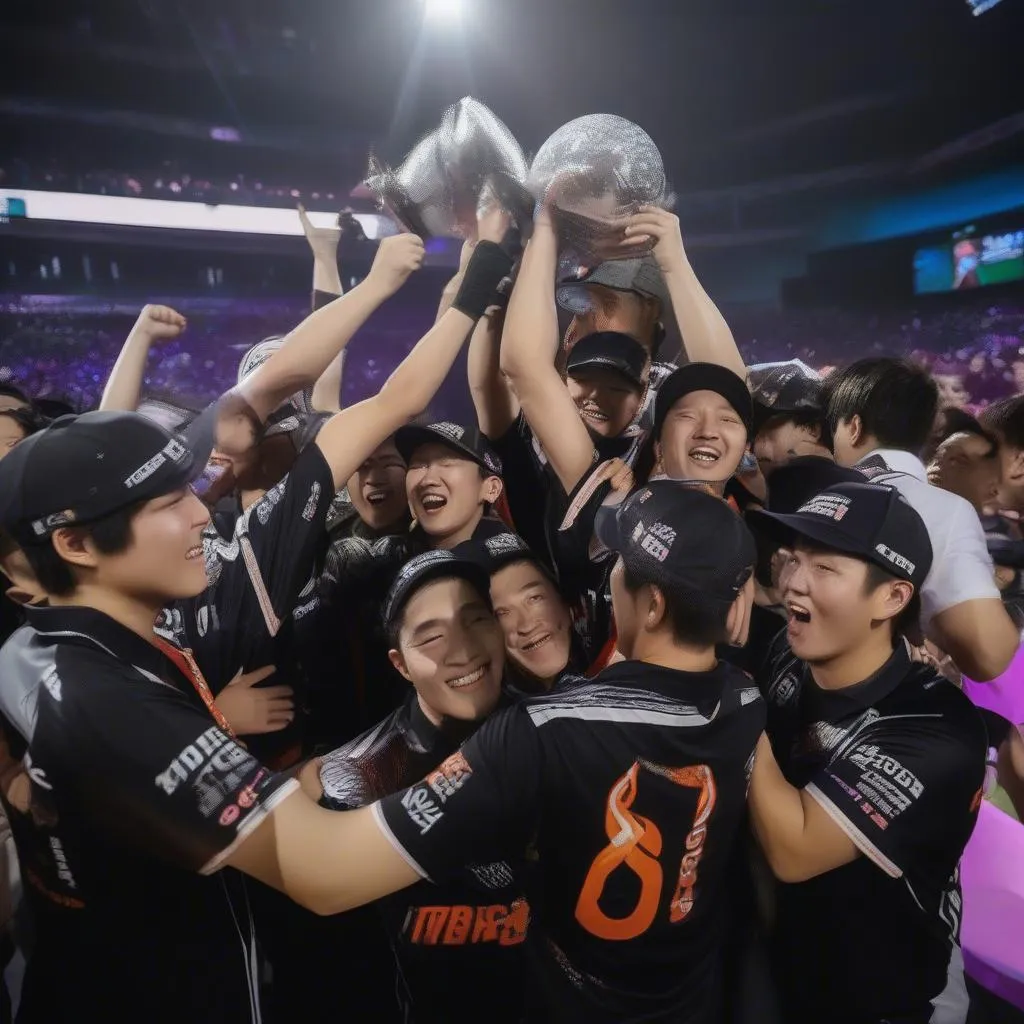 rox-tigers-world-championship-2016