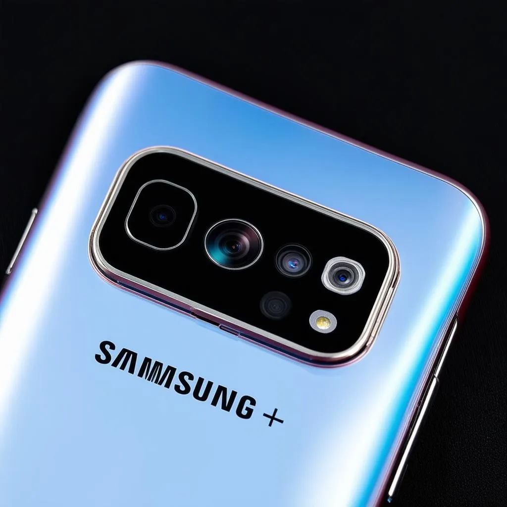 samsung-a6-plus-camera-features