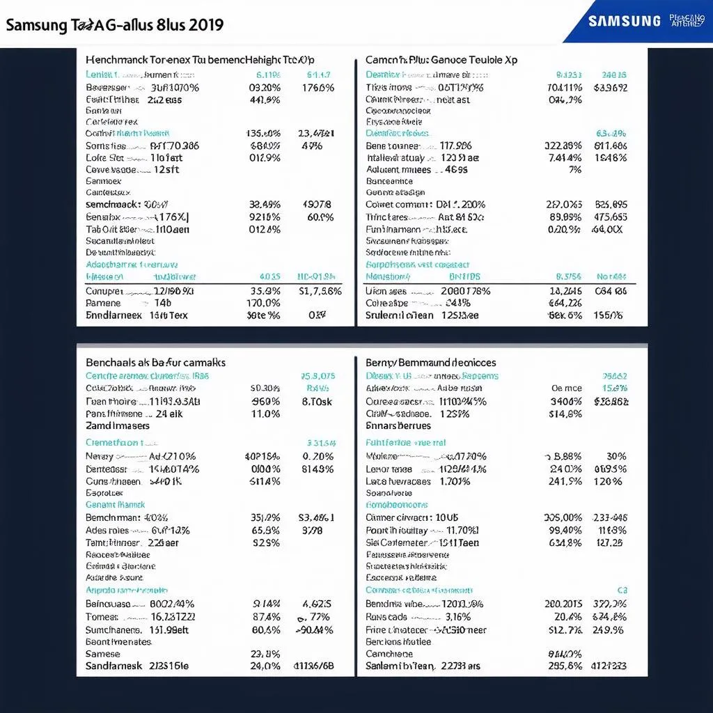 hiệu-năng-samsung-galaxy-tab-a-8-plus-2019