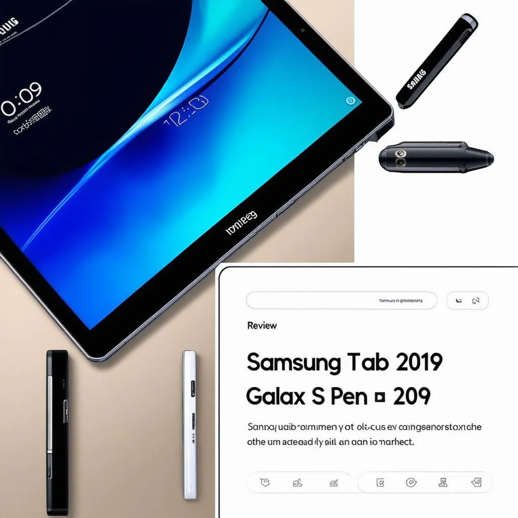 samsung-galaxy-tab-s-pen-2019-review