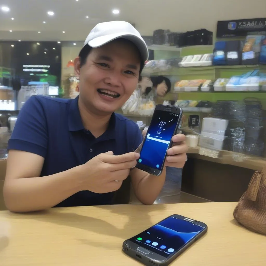 samsung-s7-active-ha-noi-ban-chay