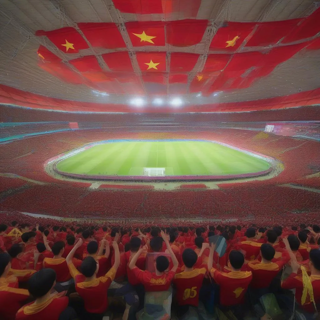 vietnam-stadium