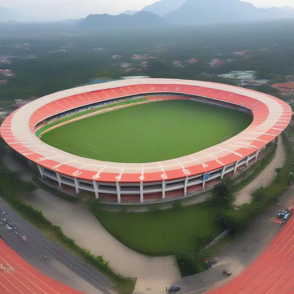 my-dinh-stadium