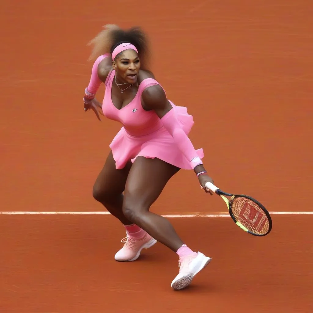 serena-williams-inspiration