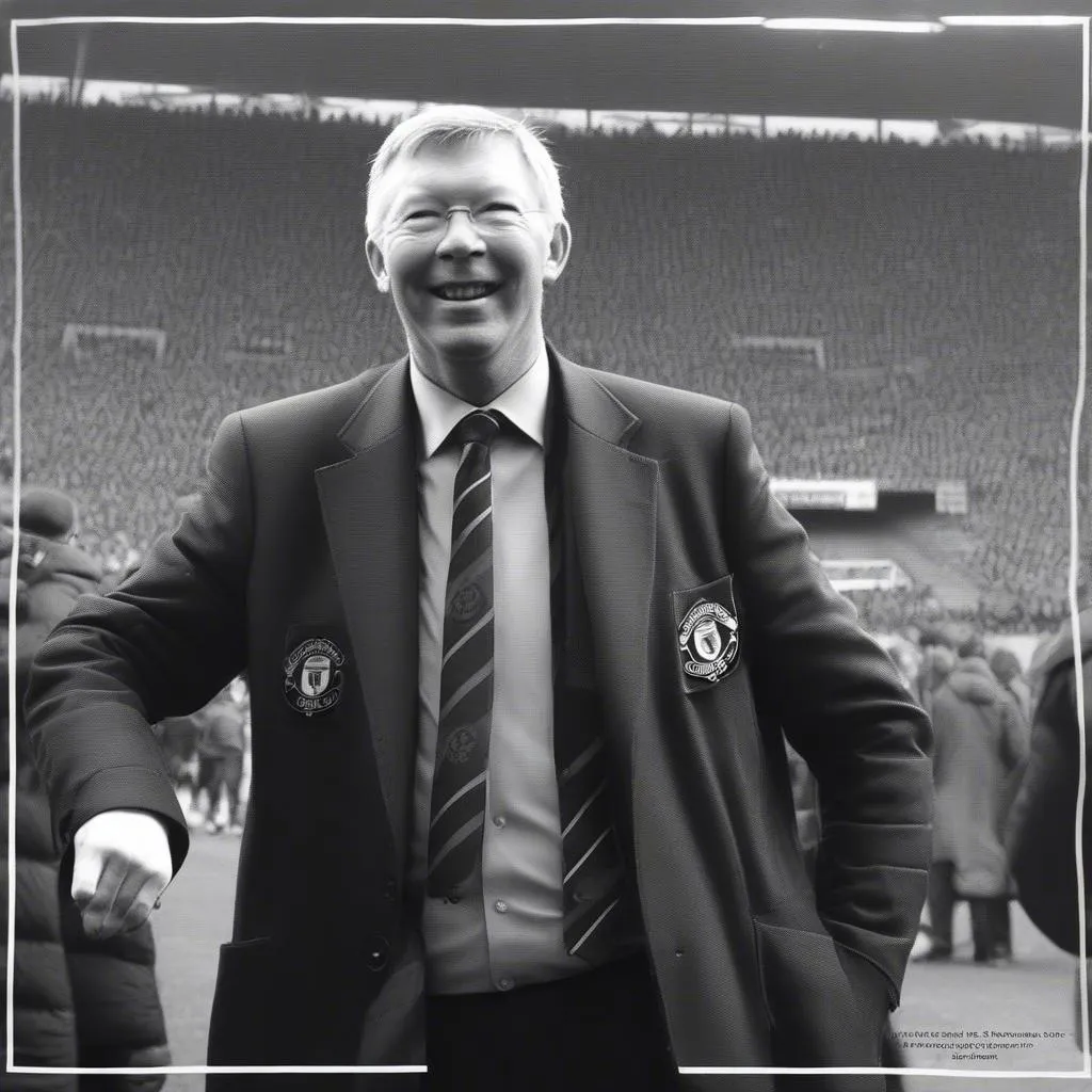 sir-alex-ferguson